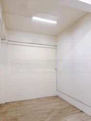 Golden Wall Flatted Factory (D12), Factory #472689811